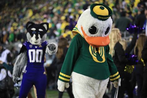 oregon washington rivalry|Series Spotlight: A brief history of the Oregon.